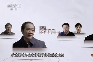 今日太阳对阵篮网：杜兰特大概率能打 比尔预计可以出战